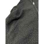 People Giubbino Modello Teddy tinta unita Nero per Bambino 10440 NERO PEOPLE 