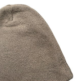 Play Up Cappello tinta unita Fango per Bambino 4AR11850 FANGO PLAY UP 