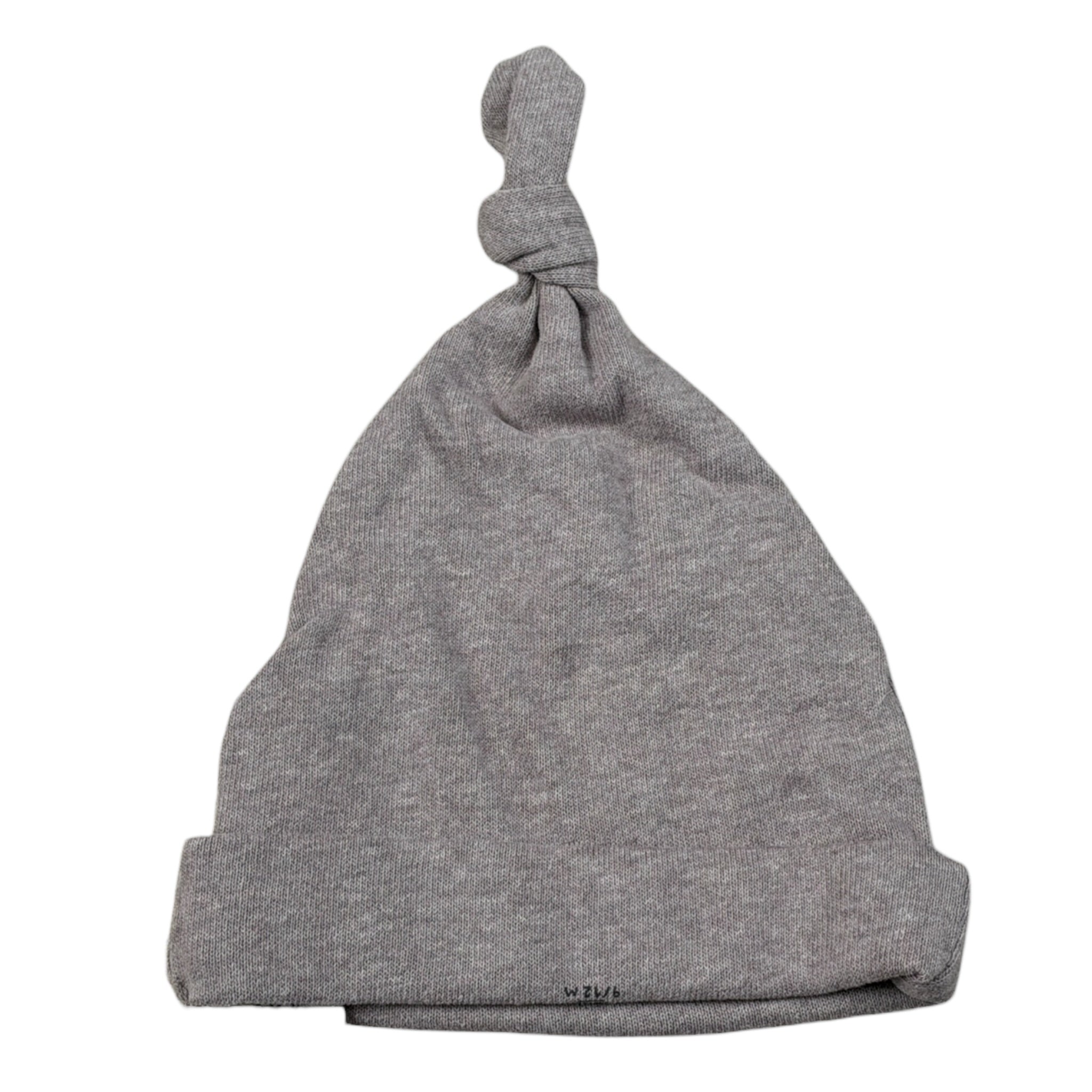 Play Up Cappello tinta unita Fango per Neonato PA000AJ11850 FANGO PLAY UP 