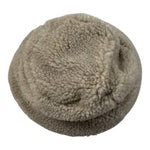 Play Up Cappello tinta unita Beige per Bambino PA011AP11850J BEIGE PLAY UP 
