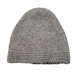 Play Up Cappello tinta unita Beige per Bambino PA022AL11850J BEIGE PLAY UP 