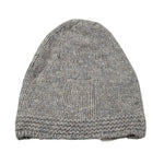 Play Up Cappello tinta unita Beige per Bambino PA022AL11850J BEIGE PLAY UP 