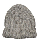 Play Up Cappello tinta unita Beige per Bambino PA03 BEIGE PLAY UP 