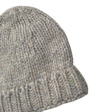 Play Up Cappello tinta unita Beige per Bambino PA03 BEIGE PLAY UP 