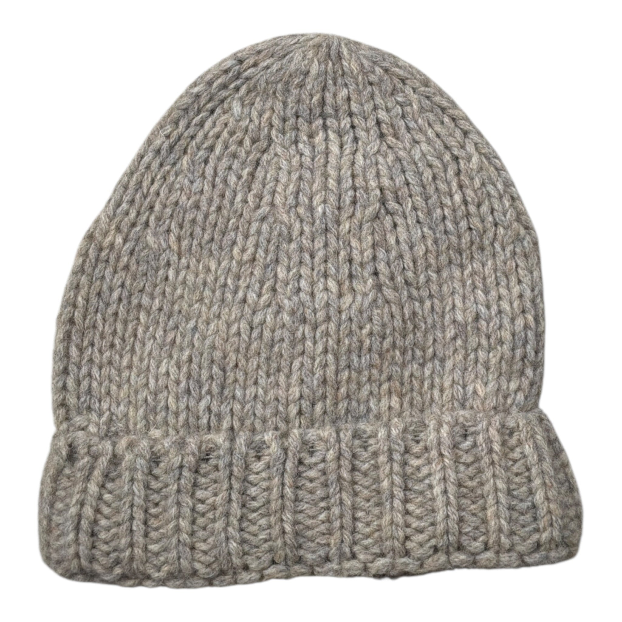 Play Up Cappello tinta unita Beige per Bambino PA03 BEIGE PLAY UP 