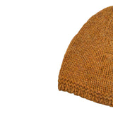 Play Up Cappello tinta unita Arancione per Bambino PA04AL11850 ARANCIONE PLAY UP 