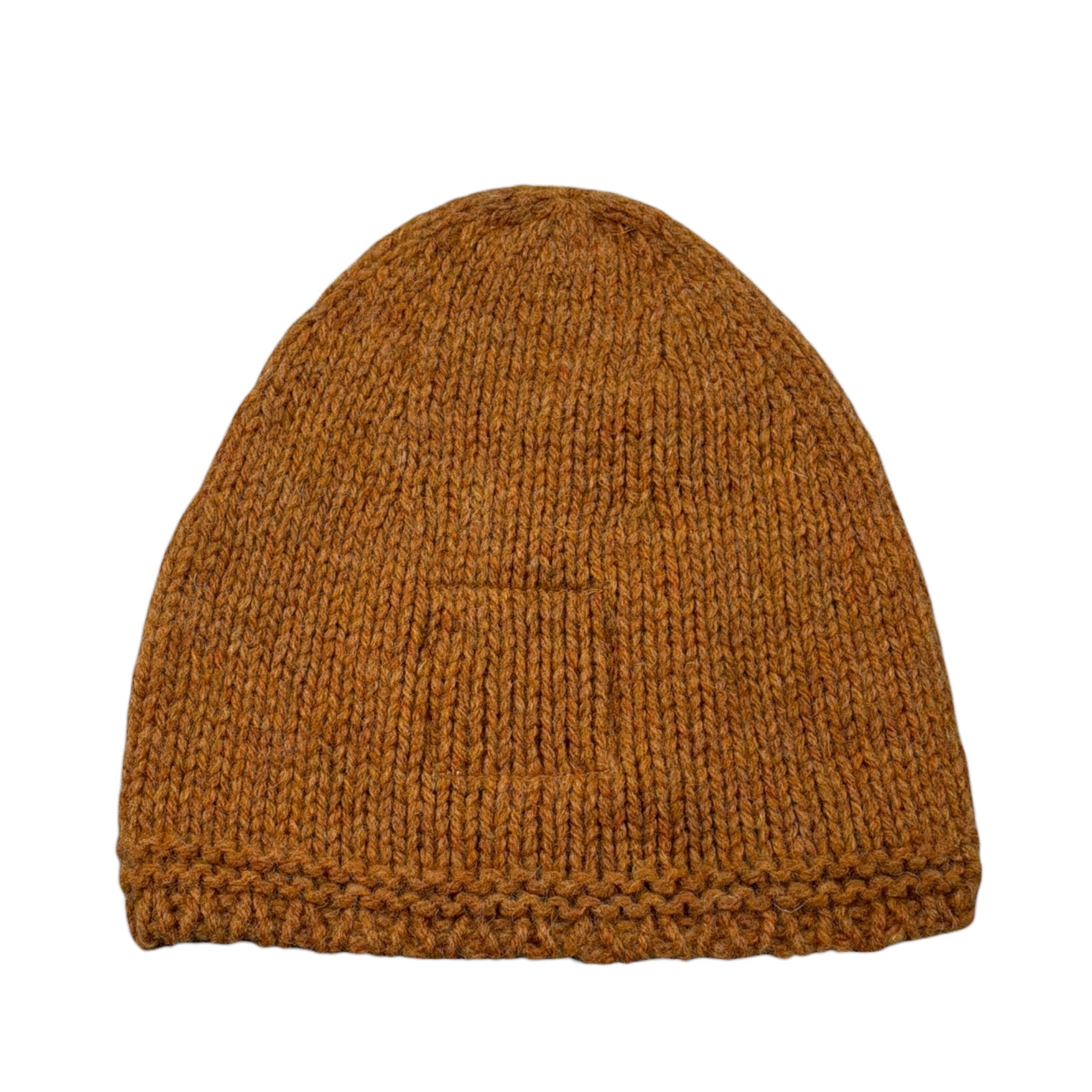 Play Up Cappello tinta unita Arancione per Bambino PA04AL11850 ARANCIONE PLAY UP 