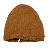 Play Up Cappello tinta unita Arancione per Neonato PA04AL11850N ARANCIONE PLAY UP 