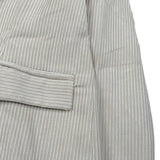 Please Giacca tinta unita Beige per Bambina JB47062G78 BEIGE PLEASE 