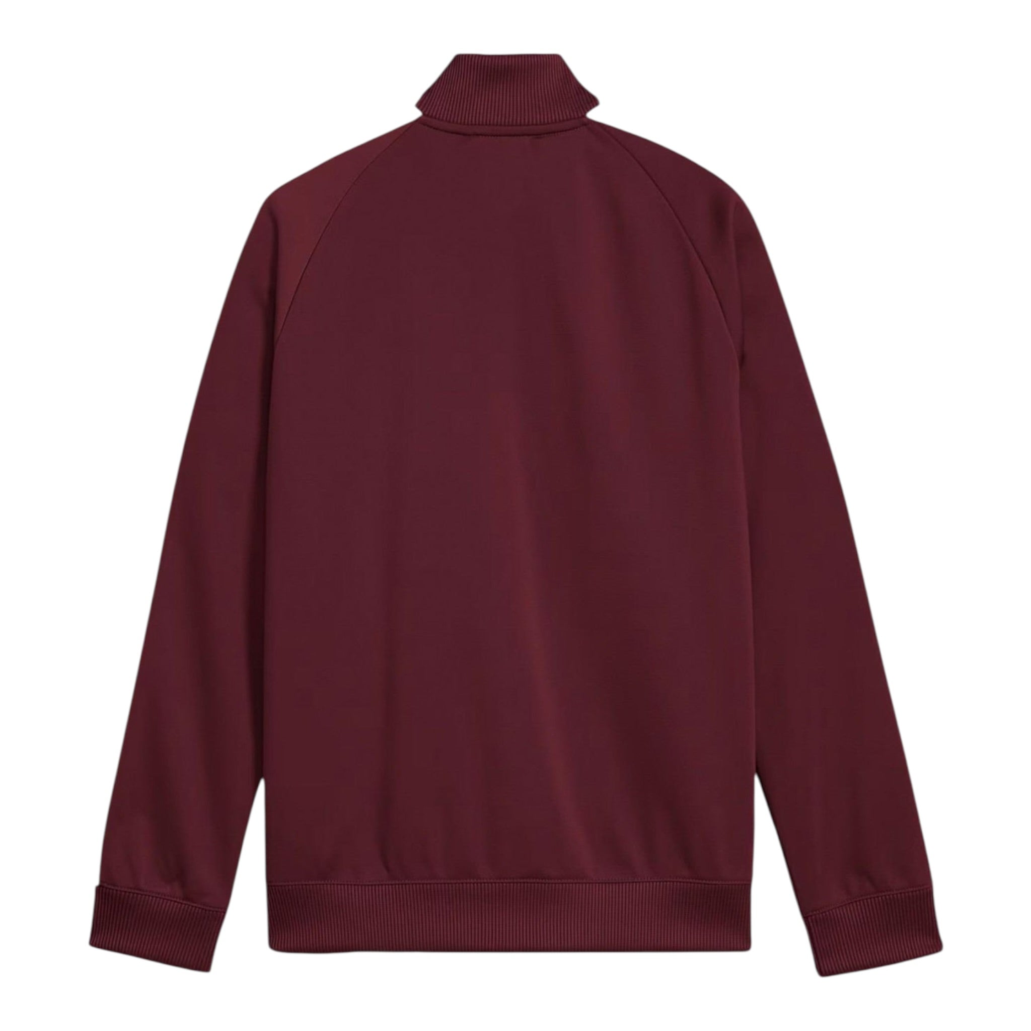 Puma Completo 2 Pezzi Felpa-Pantalone tinta unita Bordeaux per Bambina 633777 BORDEAUX PUMA 