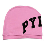 Pyrex Cappello tinta unita Rosa per Bambina 02947 ROSA PYREX 