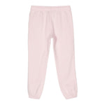 Ralph Lauren Pantalone Modello Tuta tinta unita Rosa per Bambina 312860018020 ROSA RALPH LAUREN 