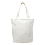 Ralph Lauren Borsa tinta unita con Logo Panna per Bambina 9AR0211 PANNA RALPH LAUREN 