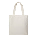 Ralph Lauren Borsa tinta unita con Logo Panna per Bambino 9AR021 PANNA RALPH LAUREN 