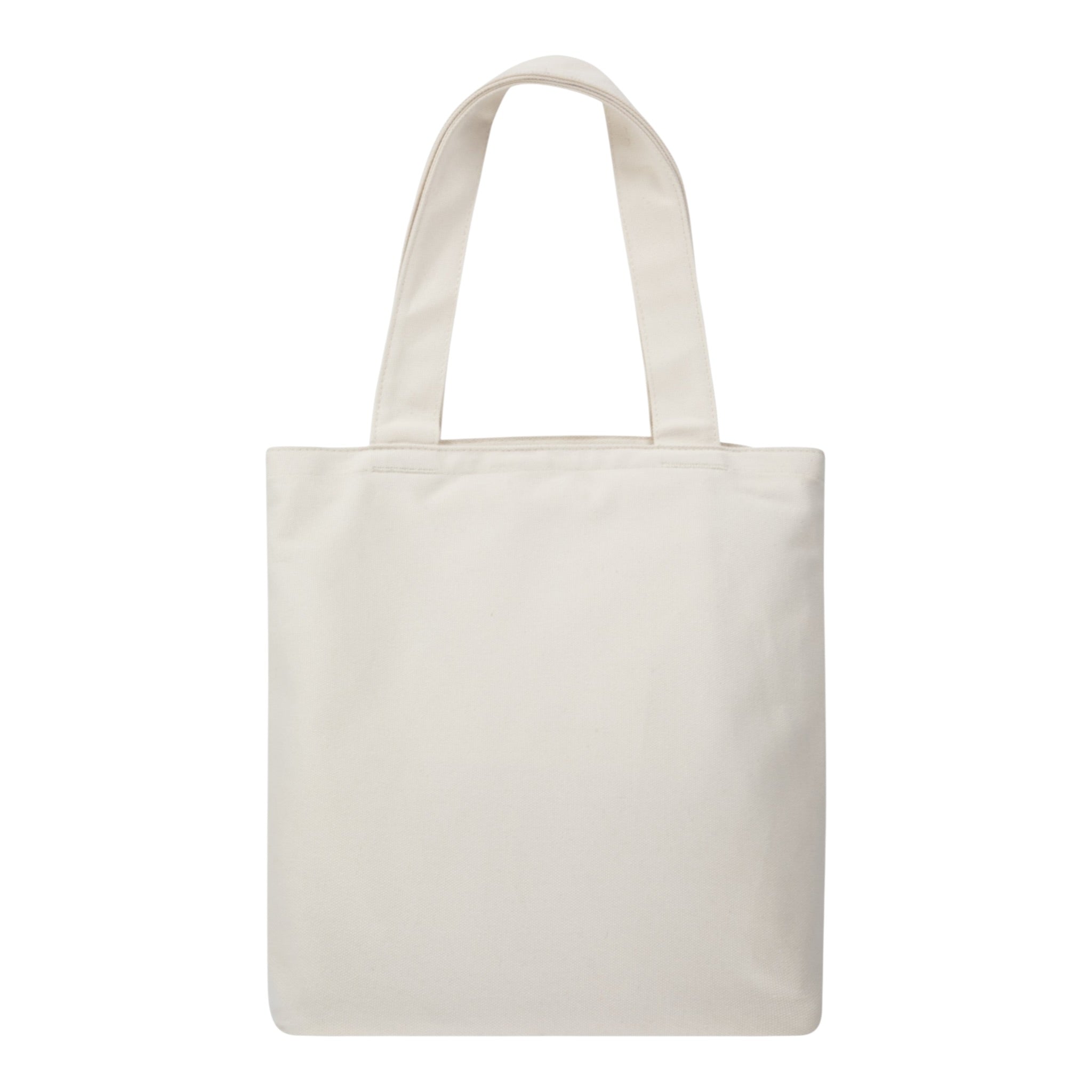 Ralph Lauren Borsa tinta unita con Logo Panna per Bambino 9AR021 PANNA RALPH LAUREN 