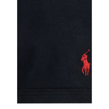Ralph Lauren Set 3Paia Di Boxer tinta unita Multicolor per Bambino 9P5015X MULTICOLOR RALPH LAUREN 