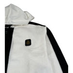 Refrigiwear Completo 2 Pezzi Maglia-Pantalone Panna per Bambina RG1401W25 PANNA REFRIGIWEAR 