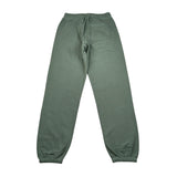 Replay Pantalone Tuta tinta unita Verde per Bambino SB9121 VERDE REPLAY 