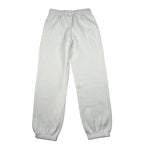 Saint Barth Pantalone Tuta tinta unita Bianco per Bambino ODALYS BIANCO SAINT BARTH 