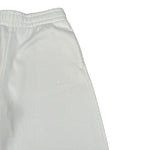 Saint Barth Pantalone Tuta tinta unita Bianco per Bambino ODALYS BIANCO SAINT BARTH 