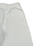 Saint Barth Pantalone Tuta tinta unita Bianco per Bambino ODALYS BIANCO SAINT BARTH 