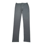 Sarabanda Leggins tinta unita Grigio per Bambina 6757 GRIGIO SARABANDA 
