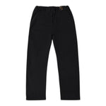 Sarabanda Pantalone tinta unita con Elastico In Vita Nero per Bambino F686 NERO SARABANDA 