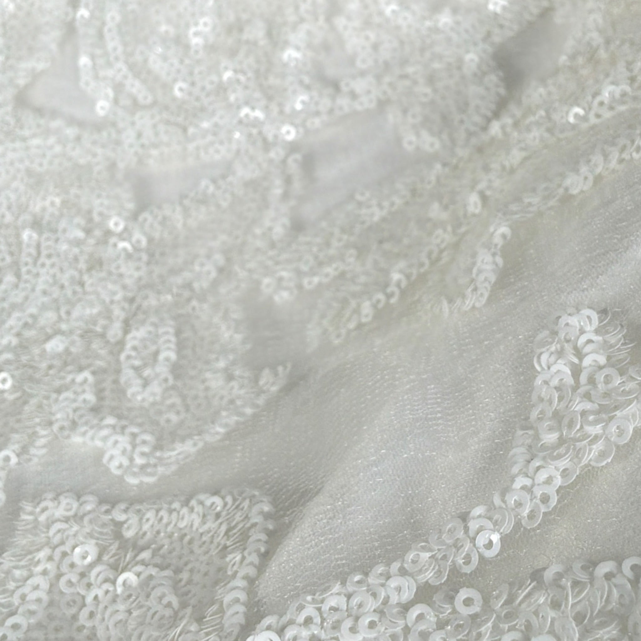 Sartoria Bramante Abito Cerimonia Bicolore con Tulle Bianco/Verde per Bambina CALLIE BIANCO/VERDE SARTORIA BRAMANTE 