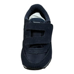 Saucony Sneakers tinta unita con Strappo Blu per Neonato SL265154 BLU SAUCONY 