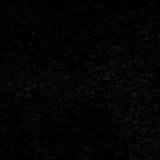 Save The Duck Borsello tinta unita con Logo Nero per Bambina DZ1941U NERO SAVE THE DUCK 