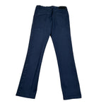 Shako' Pantalone tinta unita con Girovita Regolabile Blu per Bambino PSK0408J BLU SHAKO' 