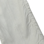 Shako' Pantalone tinta unita con Girovita Regolabile Bianco per Bambino PSK1379J BIANCO SHAKO' 