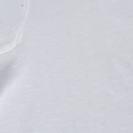 So Twee By Miss Grant Set 2Pz Felpa-T-Shirt Bicolore Bianco/Nero per Bambina ST0138 BIANCO/NERO SO TWEE BY MISS GRANT 