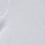 So Twee By Miss Grant Set 2Pz Felpa-T-Shirt Bicolore Bianco/Nero per Bambina ST0138 BIANCO/NERO SO TWEE BY MISS GRANT 