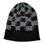 Sprayground Cappello tinta unita con Logo Grigio per Bambino SPY15010GREY GRIGIO SPRAYGROUND 
