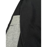 Sun68 Maglia tinta unita con Logo Nero per Bambino K41312 NERO SUN68 