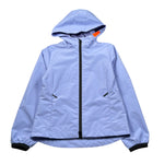 Suns Giubbino tinta unita Azzurro per Bambino GBS5101D AZZURRO SUNS 