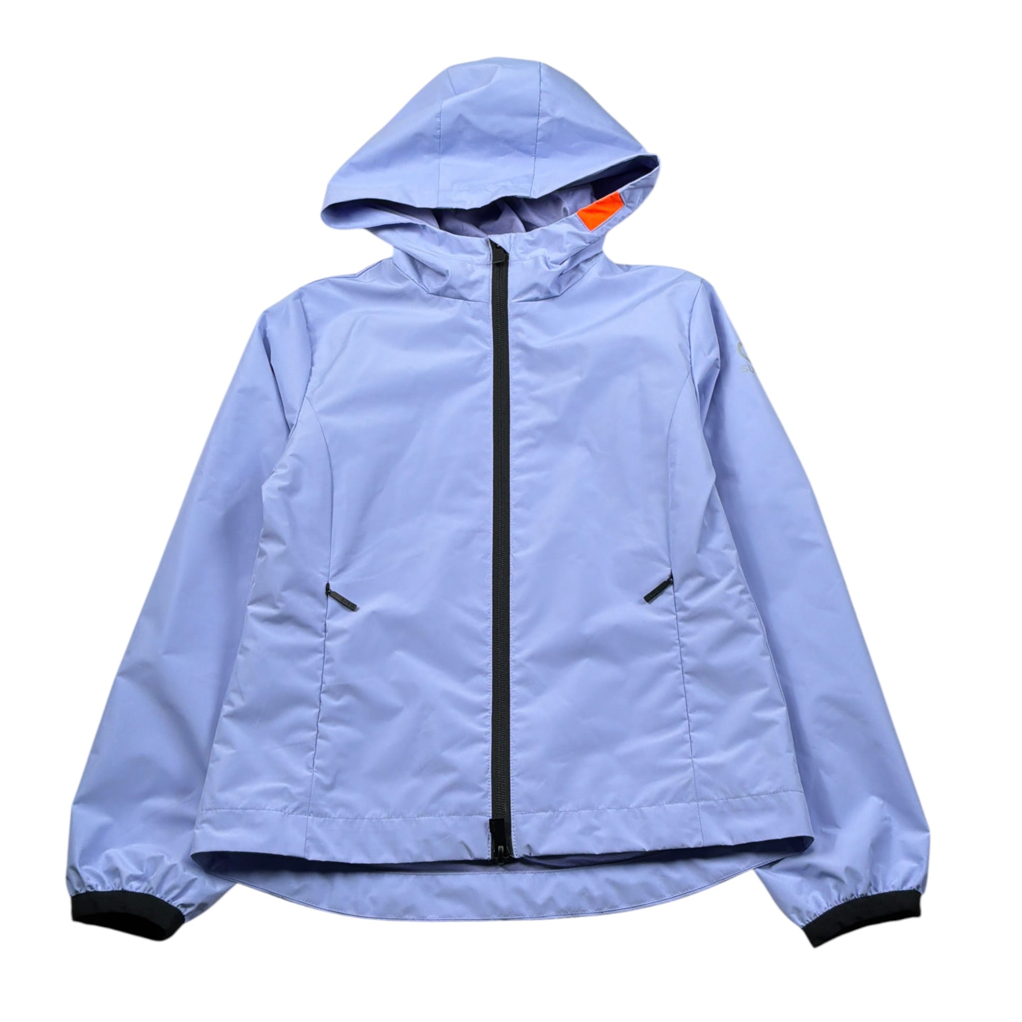 Suns Giubbino tinta unita Azzurro per Bambino GBS5101D AZZURRO SUNS 