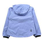 Suns Giubbino tinta unita Azzurro per Bambino GBS5101D AZZURRO SUNS 