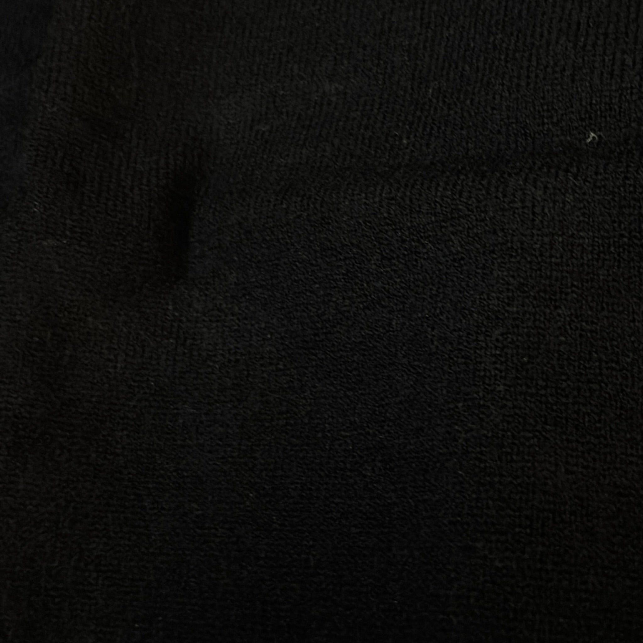 Suns Maglia Girocollo tinta unita Nero per Bambino MGS6303U NERO SUNS 
