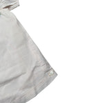 Tartine Et Chocolat Abito Camicia tinta unita con Ricami Rosa per Neonata CA30181 ROSA TARTINE ET CHOCOLAT 