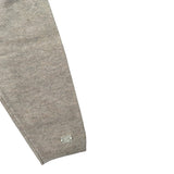 Tartine Et Chocolat Completo 2 Pezzi Cardigan-Pantalone Beige per Neonato CB36010 BEIGE TARTINE ET CHOCOLAT 