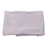 Tartine Et Chocolat Coperta tinta unita con Ricami Rosa per Neonata T60007F ROSA TARTINE ET CHOCOLAT 
