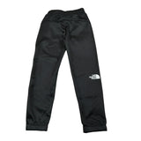 The North Face Pantalone Tuta tinta unita con Logo Nero per Bambino NF0A8EB7JK3 NERO THE NORTH FACE 