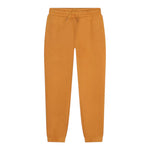Timberland Pantalone Modello Tita tinta unita con Logo Senape per Bambino T60328 SENAPE TIMBERLAND 