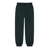 Timberland Pantalone Modello Tuta tinta unita Verde per Bambino T60566X VERDE TIMBERLAND 