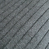 To Be Too Maglia tinta unita Mezzocollo Nero per Bambina TFJF24M414 NERO TO be too 