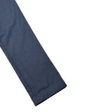 Trussardi Pantalone tinta unita con Elastico In Vita Blu per Bambino RBA26064PA BLU TRUSSARDI 