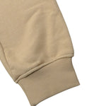 Trussardi Pantalone Modello Tuta tinta unita Beige per Bambino TBA26010CF BEIGE TRUSSARDI 