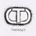 Twinset Shirt tinta unita con Stampa Bianco per Bambina 252GJ2320 BIANCO TWINSET 
